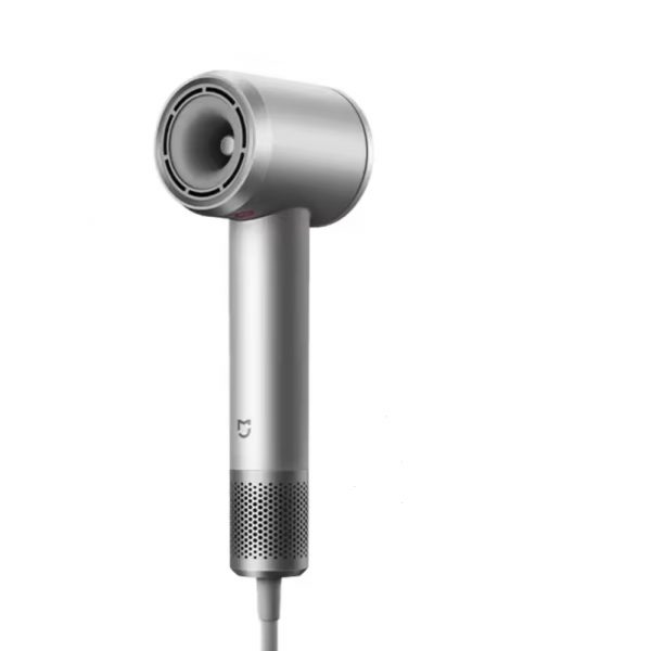 Xiaomi Mijia High Speed ​​Hair Dryer Pro (Grey)