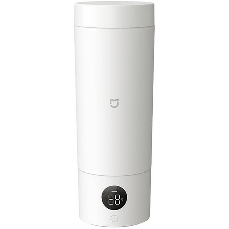 Mijia Portable Electric Cup 2 (White)