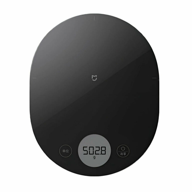 Xiaomi Mijia Kitchen Scale