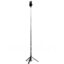 Xiaomi Zoom Floor Selfie Stick Tripod