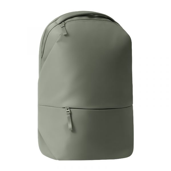 Xiaomi Mijia Commuting Backpack (Green)