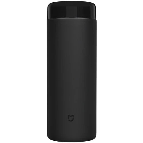 Mijia Thermos Cup Pocket Version (Black)