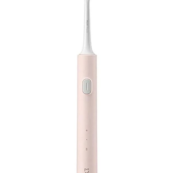 Xiaomi Sonic Electric Toothbrush T200C (Pink)