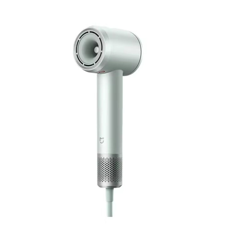 Xiaomi Mijia High Speed ​​Hair Dryer Pro