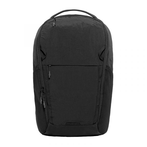 Xiaomi Mijia Outdoor Casual Backpack