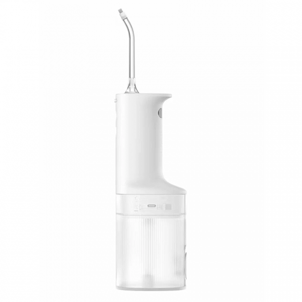 Mijia Electric Irrigator Dental Rinser 2