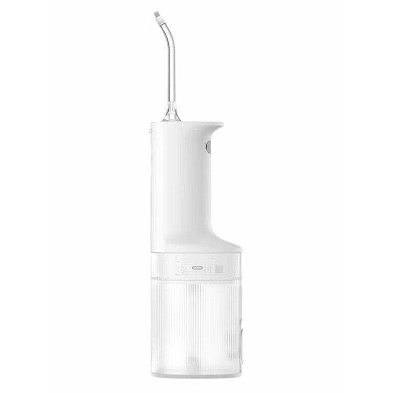 Mijia Electric Irrigator Dental Rinser 2