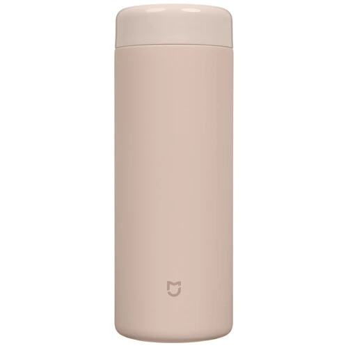 Mijia Thermos Cup Pocket Version (Pink)