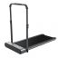 Xiaomi KingSmith WalkingPad Treadmill R1