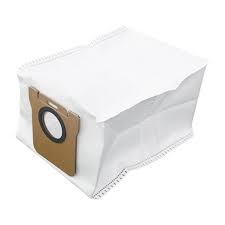 Trouver Dust Bag For E30 Ultra/P50 Ultra