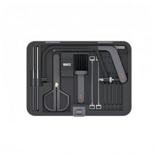 Xiaomi JimiHome Toolbox Set (X1-G)