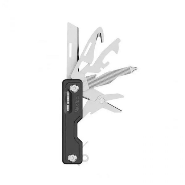 Xiaomi NexTool Multi-function Knife