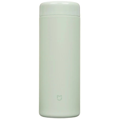 Mijia Thermos Cup Pocket Version (Green)
