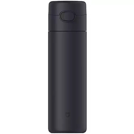 Mijia Flip Version 3 480ML (Dark Blue)