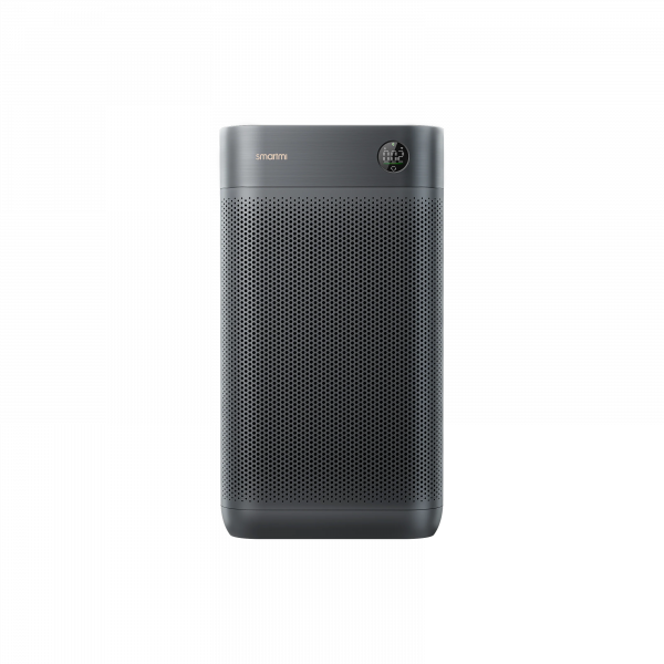 Smartmi Air Purifier 3