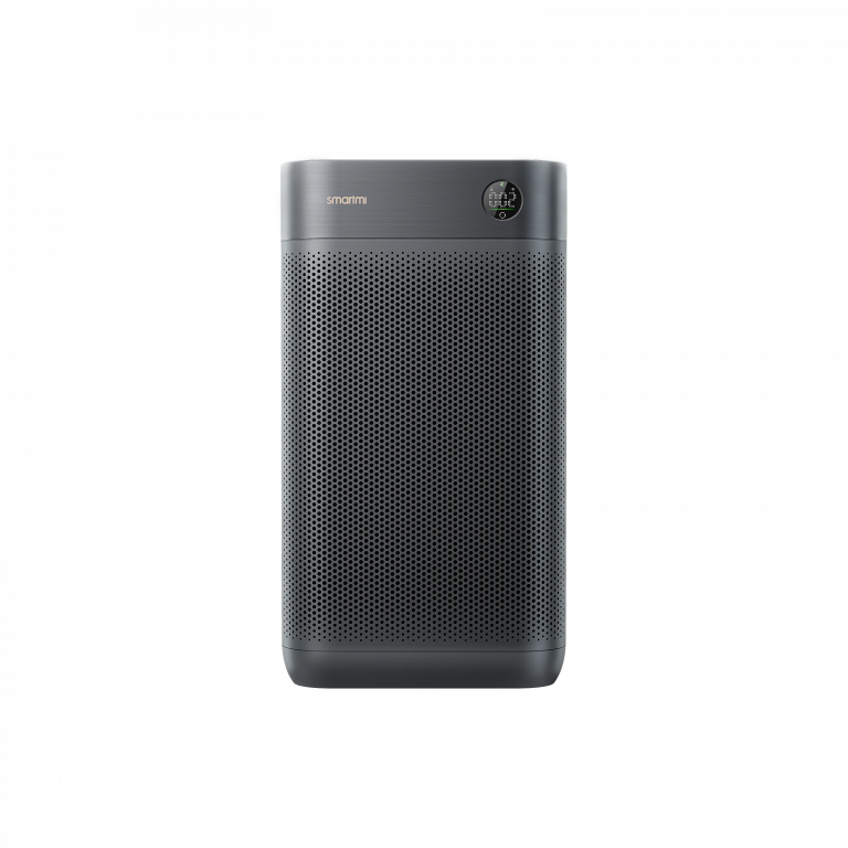 Smartmi Air Purifier 3