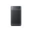Smartmi Air Purifier 3
