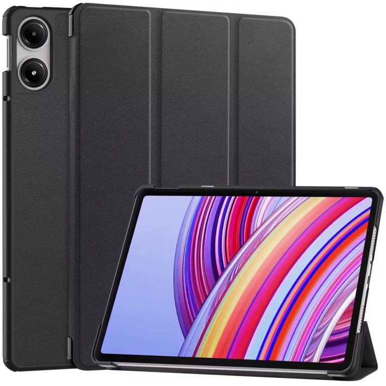 Redmi Pad 2 Pro Case