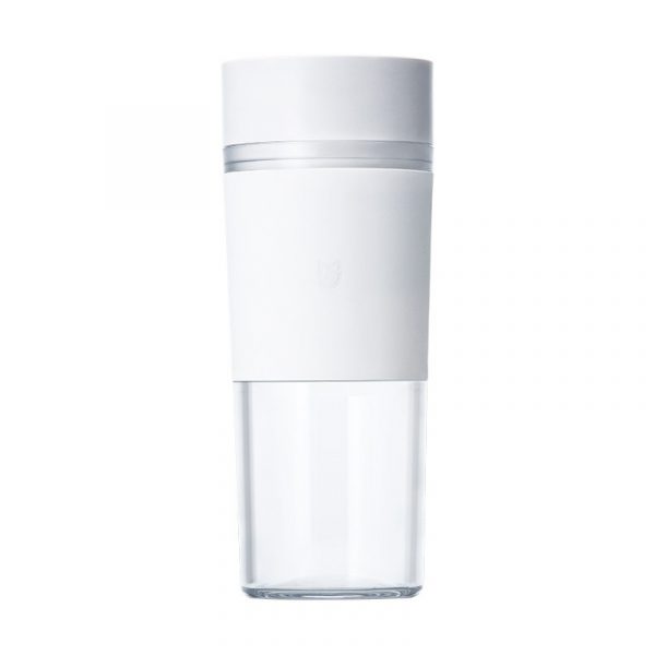 Mijia Portable Mini Juice Blender
