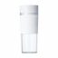 Mijia Portable Mini Juice Blender