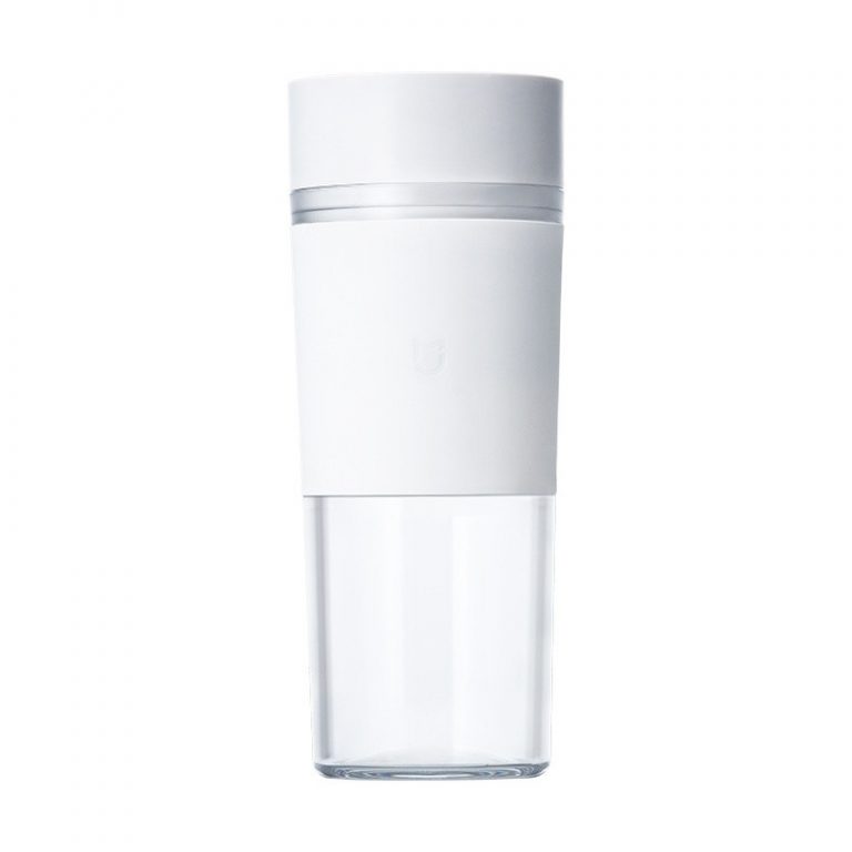Mijia Portable Mini Juice Blender