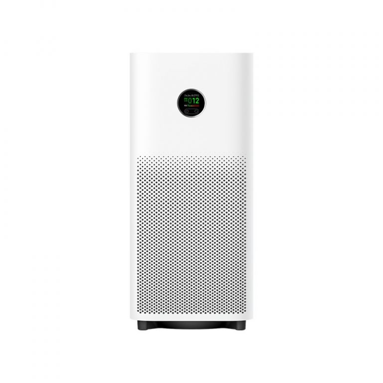 Xiaomi Smart Air Purifier 6