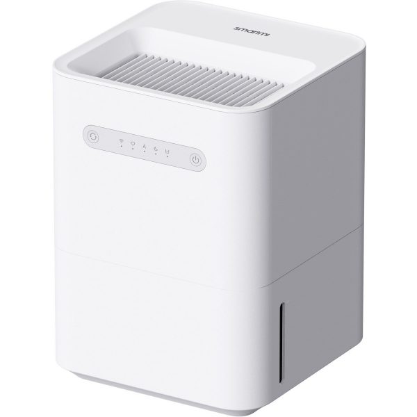 Smartmi Evaporative Humidifier 3 Lite