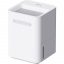 Smartmi Evaporative Humidifier 3 Lite