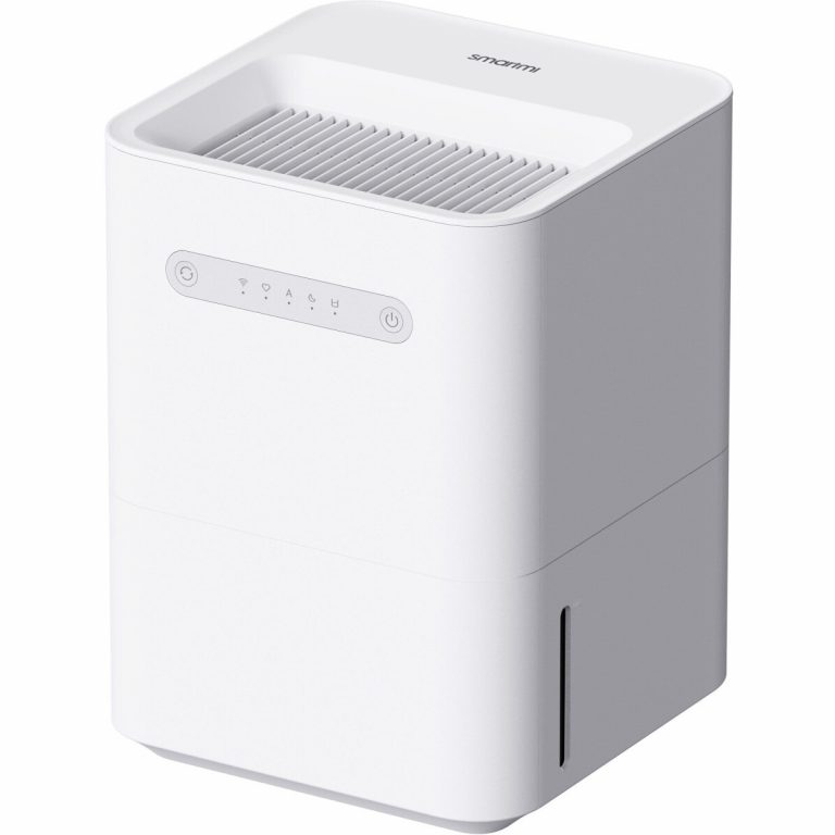 Smartmi Evaporative Humidifier 3 Lite
