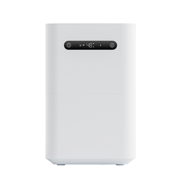 Smartmi Evaporative Humidifier 3