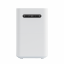 Smartmi Evaporative Humidifier 3