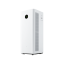 Xiaomi Smart Air Purifier 5 Pro