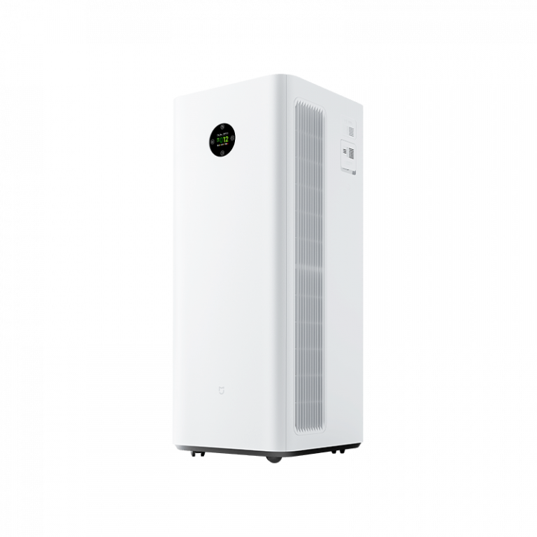 Xiaomi Smart Air Purifier 5 Pro