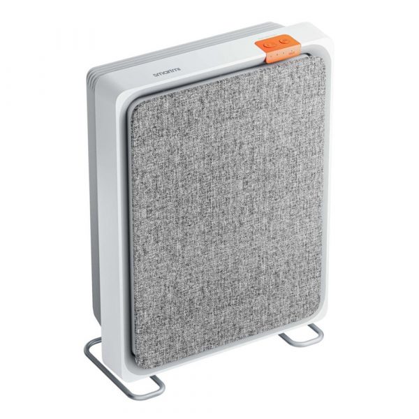 Smartmi Air Purifier E1
