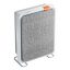 Smartmi Air Purifier E1
