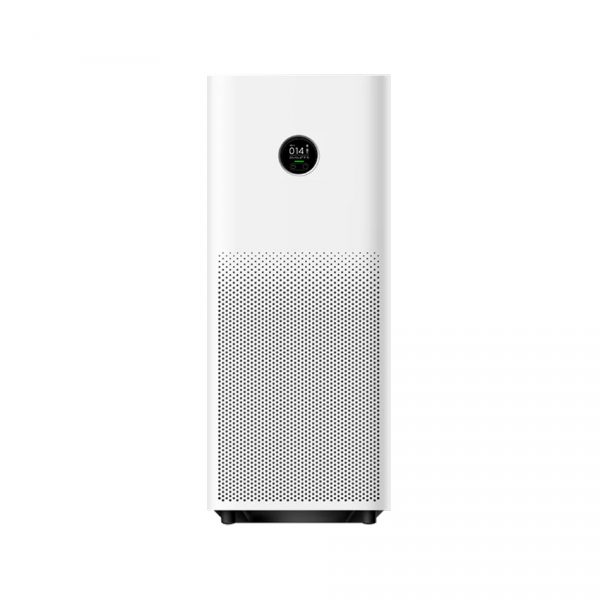 Xiaomi Smart Air Purifier 4 Pro