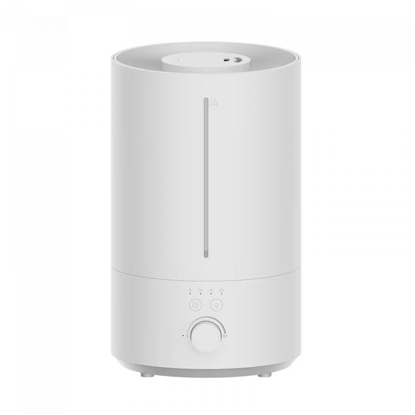 Xiaomi Mijia Humidifier 3