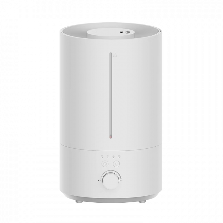 Xiaomi Mijia Humidifier 3