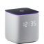 Умная колонка Яндекс Станция Миди с Алисой, с Zigbee™, 24Вт