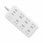 Xiaomi Mi Home Power Strip 65W