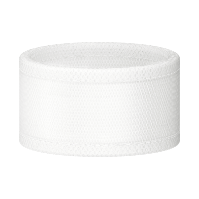 Mijia Evaporative Humidifier Pro Filter