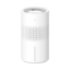 Mijia Evaporative Humidifier Pro