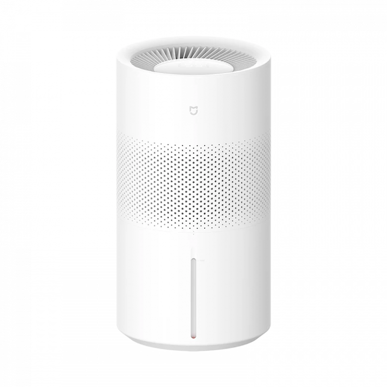 Mijia Evaporative Humidifier Pro