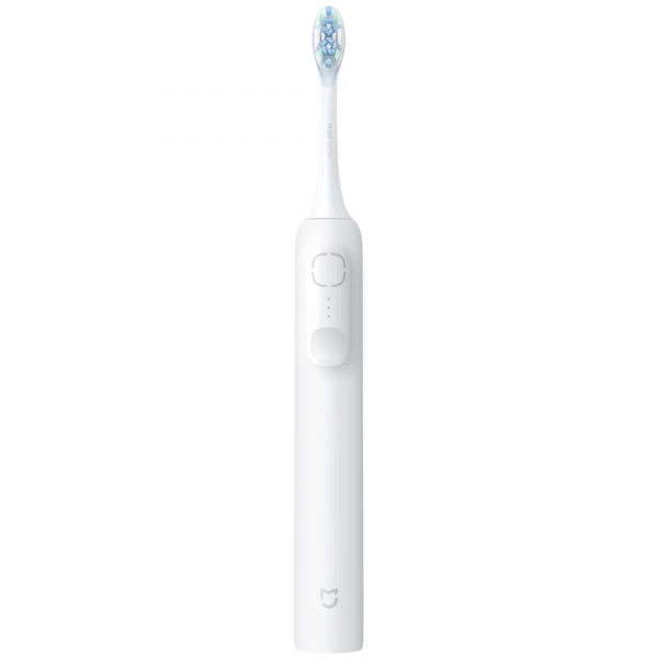 Oscilation Electric Toothbrush
