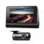 70-mai Dash Cam 4K A810S HDR Set