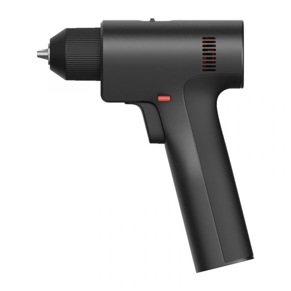 Xiaomi Mijia Brushless Drill 2