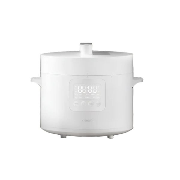 Xiaomi Electric Pressure Cooker 4.8