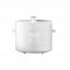 Xiaomi Electric Pressure Cooker 4.8