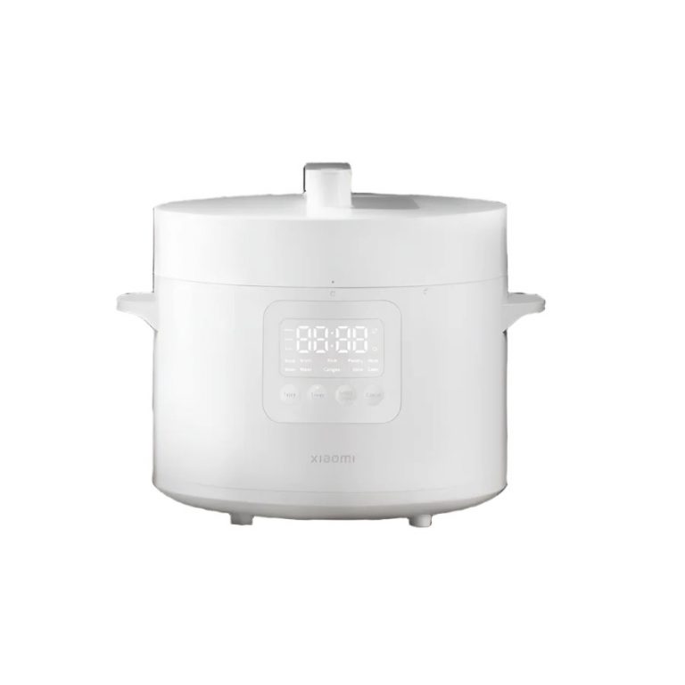 Xiaomi Electric Pressure Cooker 4.8