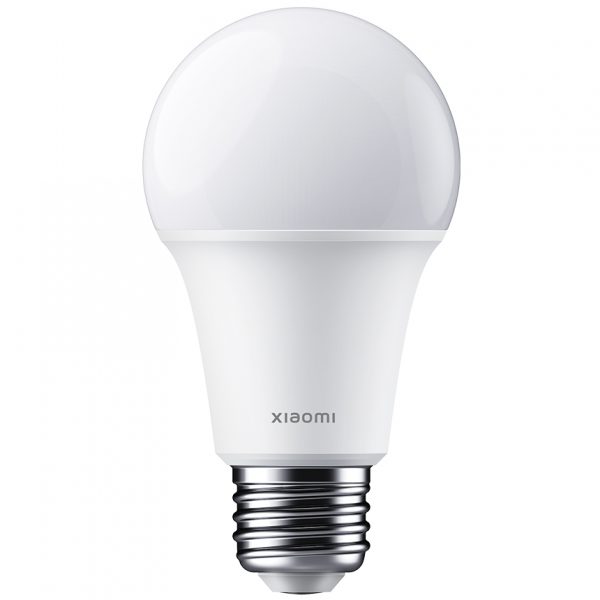 Mi Smart LED Bulb Essential (White and Color)